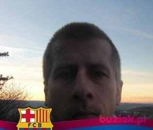 łukasz, Male, 43, Kraśnik, Polska: 1