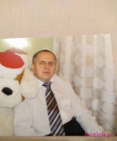 Adam, Male, 59, Kielce, Polska, Photo: 2
