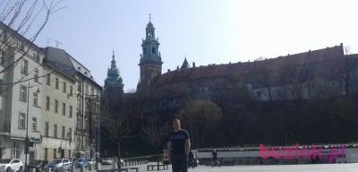 Jacek85, Mężczyzna, 39, Skierniewice, Polska, Zdjęcie: 2