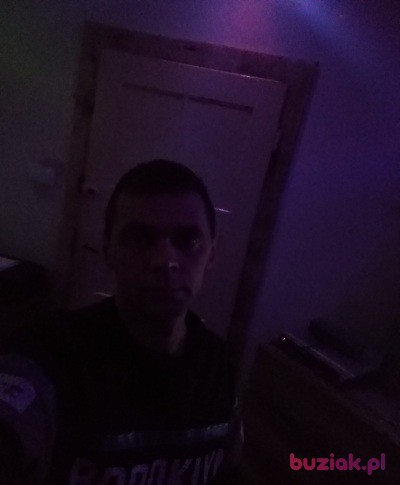 Łukasz, Mężczyzna, 42, Żary, Polska, Zdjęcie: 15