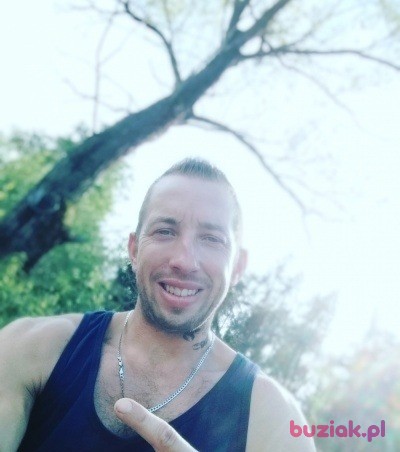 Łukasz , Mężczyzna, 37, Murowana Goślina, Polska, Zdjęcie: 3