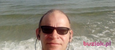 CDab13BD, Male, 53, Graz, Austria, Photo: 2