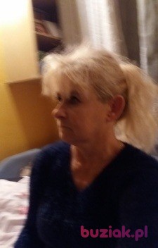 Urszula, Female, 61, Lublin, Polska, Photo: 2