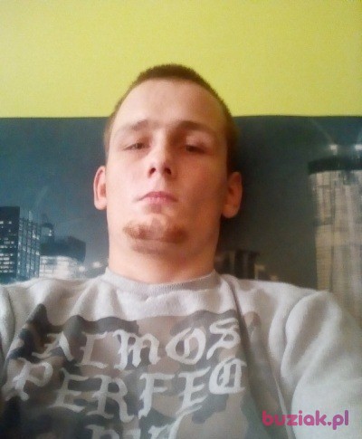 Damian, Male, 31, Zabrze, Polska, Photo: 2