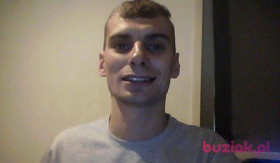 Rdz, Mężczyzna, 32, Holandia, Zdjęcie: 7