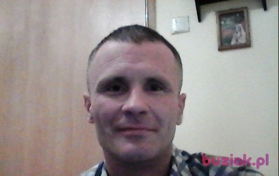 Roman, Mężczyzna, 50, Gdynia, Polska: 1