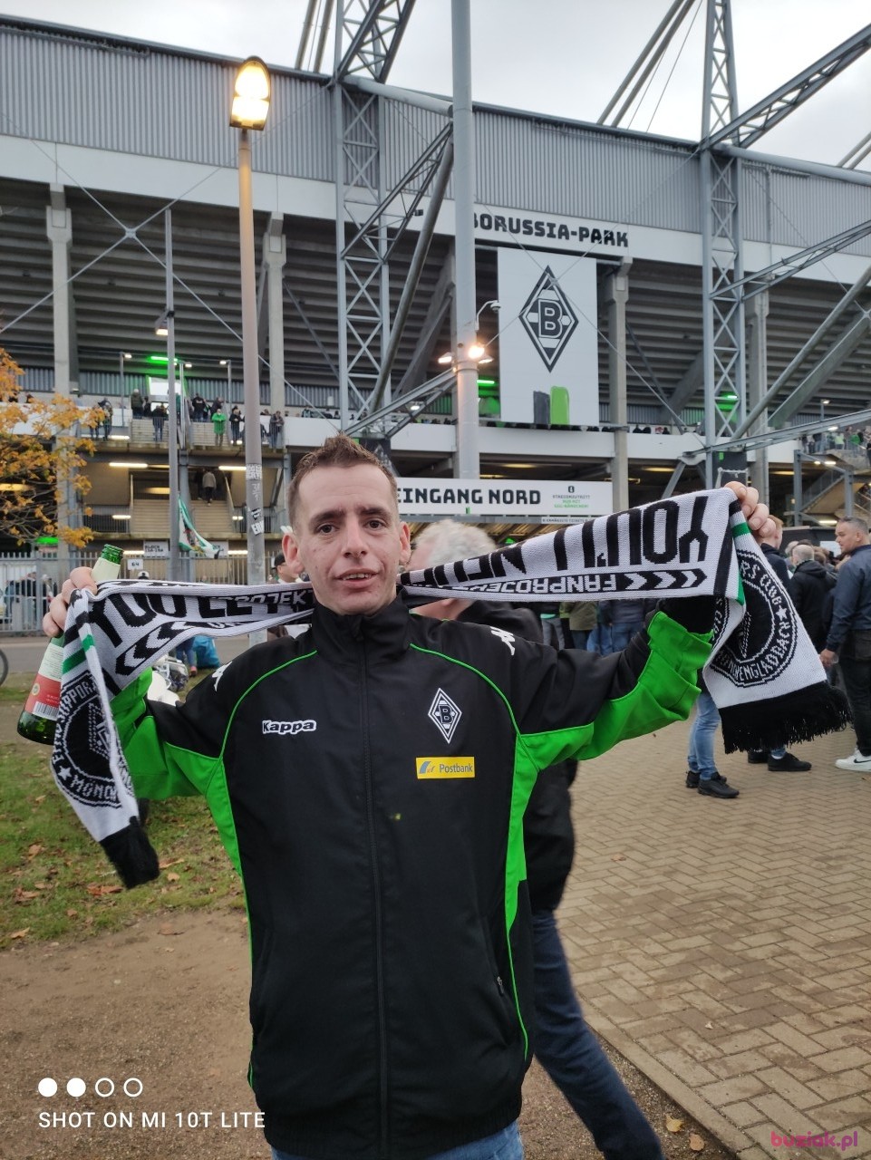 Grzegorz, Mężczyzna, 33, Düsseldorf, Niemcy: 1