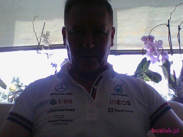 piotr, Male, 50, Chojnice, Polska, Photo: 1