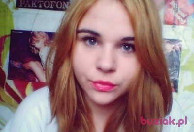 Marta , Kobieta, 31, Lublin, Polska, Zdjęcie: 2