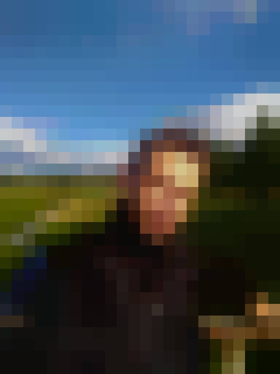 Adam, Male, 47, Białystok, Polska, Photo: 1