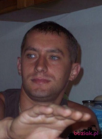 lukasz954, Mężczyzna, 44, Paris Ile de France, Francja: 1