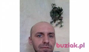 Janusz, Mężczyzna, 46, Nowy Sącz, Polska, Zdjęcie: 1