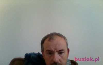 JACEK, Mężczyzna, 41, Jasło, Polska, Zdjęcie: 2