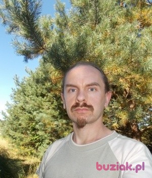 Bogdan, Male, 41, Augustów, Polska, Photo: 2