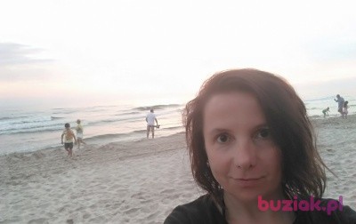 Kasia, Female, 45, Bielsko-Biała, Polska: 1