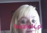 Renata, Kobieta, 53, Jelenia Góra, Polska, Zdjęcie: 4