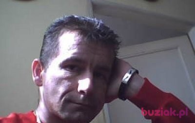 robert, Mężczyzna, 53, Polska: 1