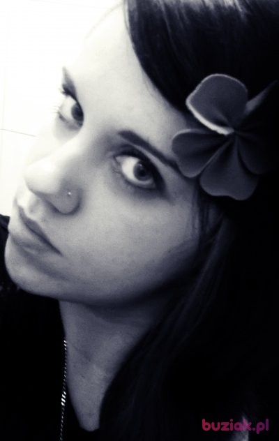 weronika00, Female, 30, Krasnystaw, Polska, Photo: 2