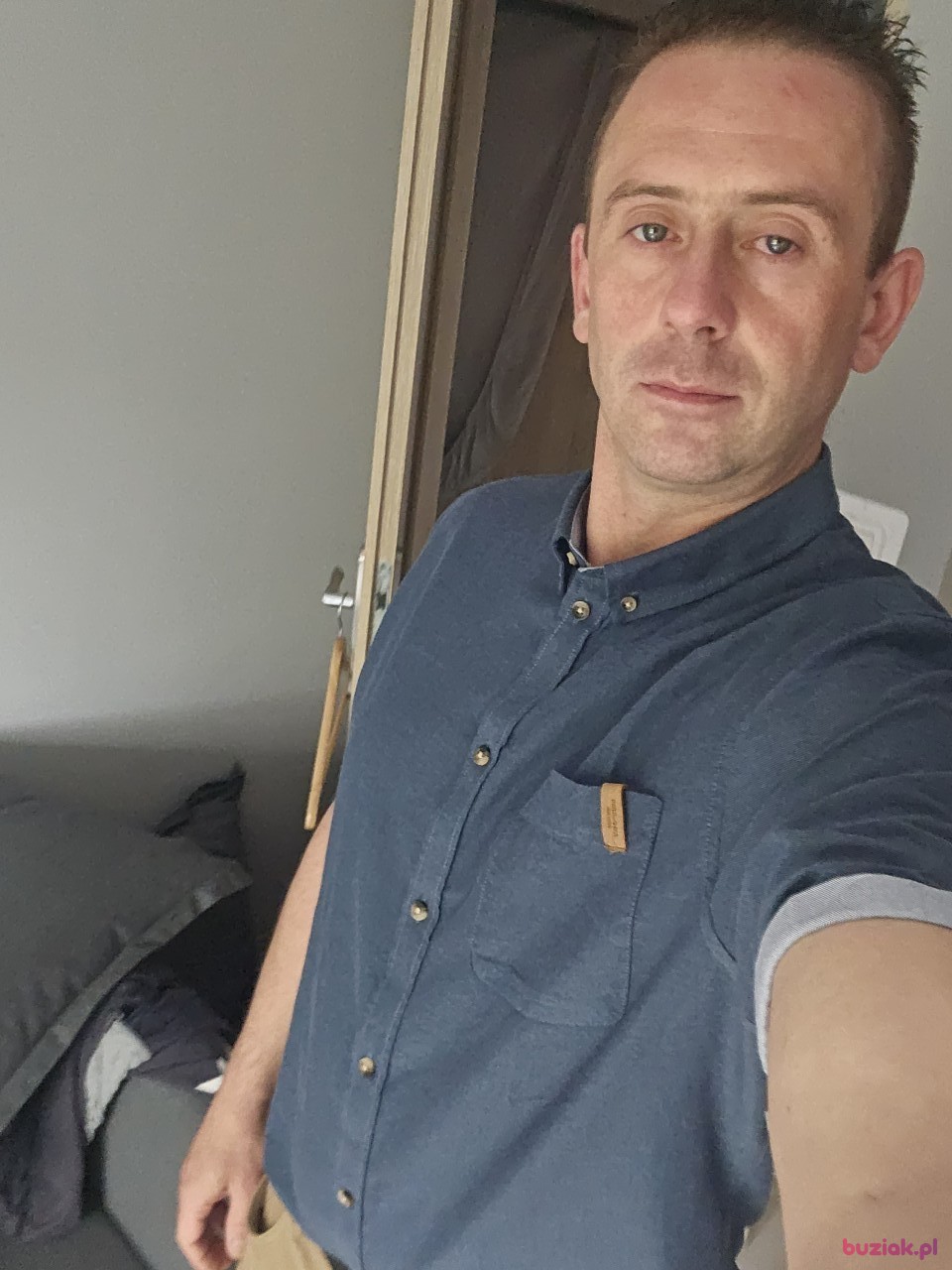 Piotr, Mężczyzna, 42, Wałbrzych, Polska, Zdjęcie: 1