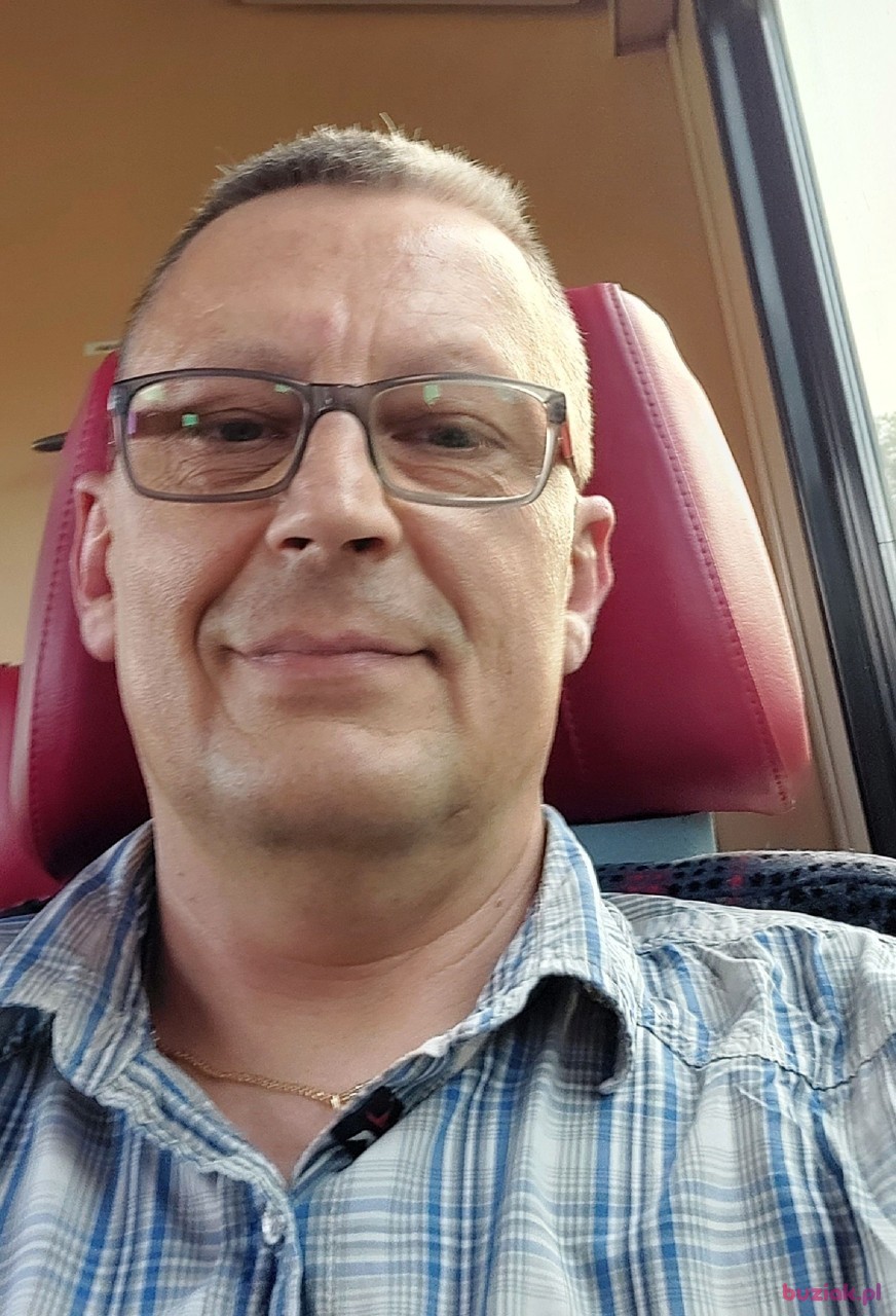 Mariusz, Male, 70, Świdnica, Polska: 1