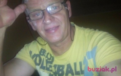 krzysztofboy, Mężczyzna, 62, Toruń, Polska, Zdjęcie: 1