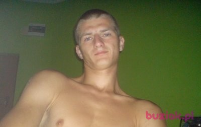 bartoszmgliwice, Male, 32, Polska, Photo: 1