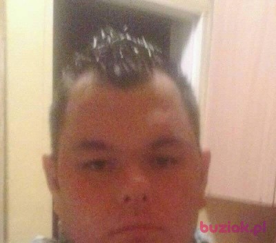 piotrel, Male, 32, Brzeziny, Polska, Photo: 1