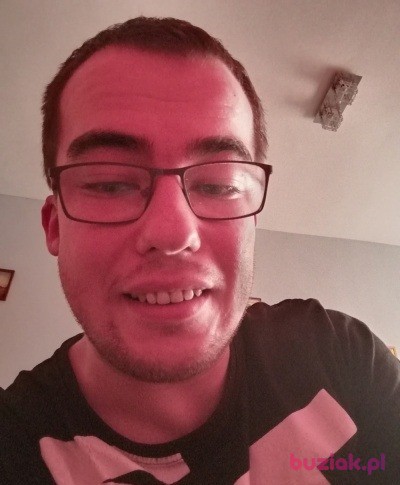 Bartek, Mężczyzna, 27, Dęblin, Polska, Zdjęcie: 4