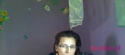 amelia2002, Female, 30, Przasnysz, Polska: 1