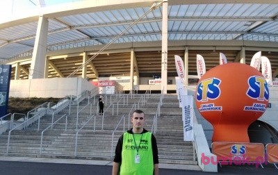Andrzej , Mężczyzna, 34, Kraków, Polska, Zdjęcie: 1