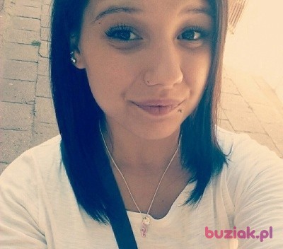 Monika, Kobieta, 26, Ząbki, Polska, Zdjęcie: 2