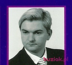Michal, Mężczyzna, 42, Gorzów Wielkopolski, Polska, Zdjęcie: 2