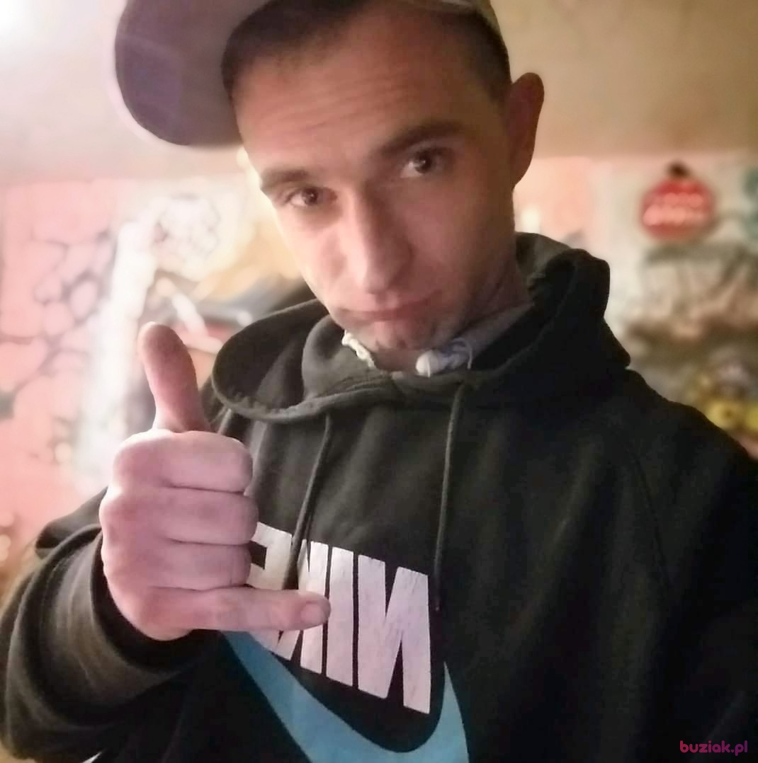 rrr, Male, 35, Świeradów-Zdrój, Polska: 1