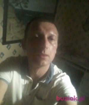 On-Szczecin40, Mężczyzna, 45, Szczecin, Polska: 1