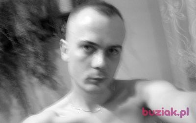 Kamil, Male, 41, Białystok, Polska, Photo: 1