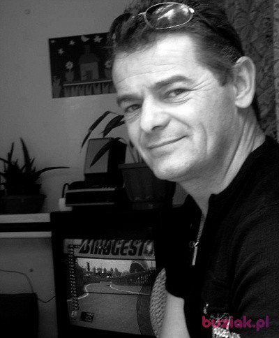 Arek, Mężczyzna, 57, Oss North Brabant Province, Holandia, Zdjęcie: 2