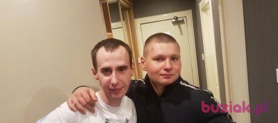 Eryk, Mężczyzna, 32, Dundee, Wielka Brytania, Zdjęcie: 2