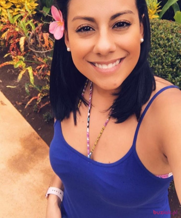 AMANDA, Female, 40, Oxford, Wielka Brytania: 1