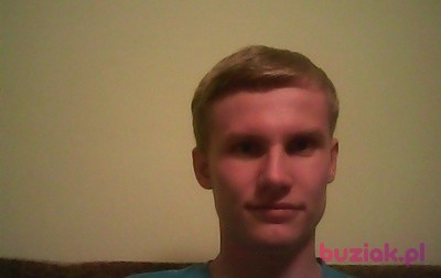 Paweł, Male, 32, Tychy, Polska: 1