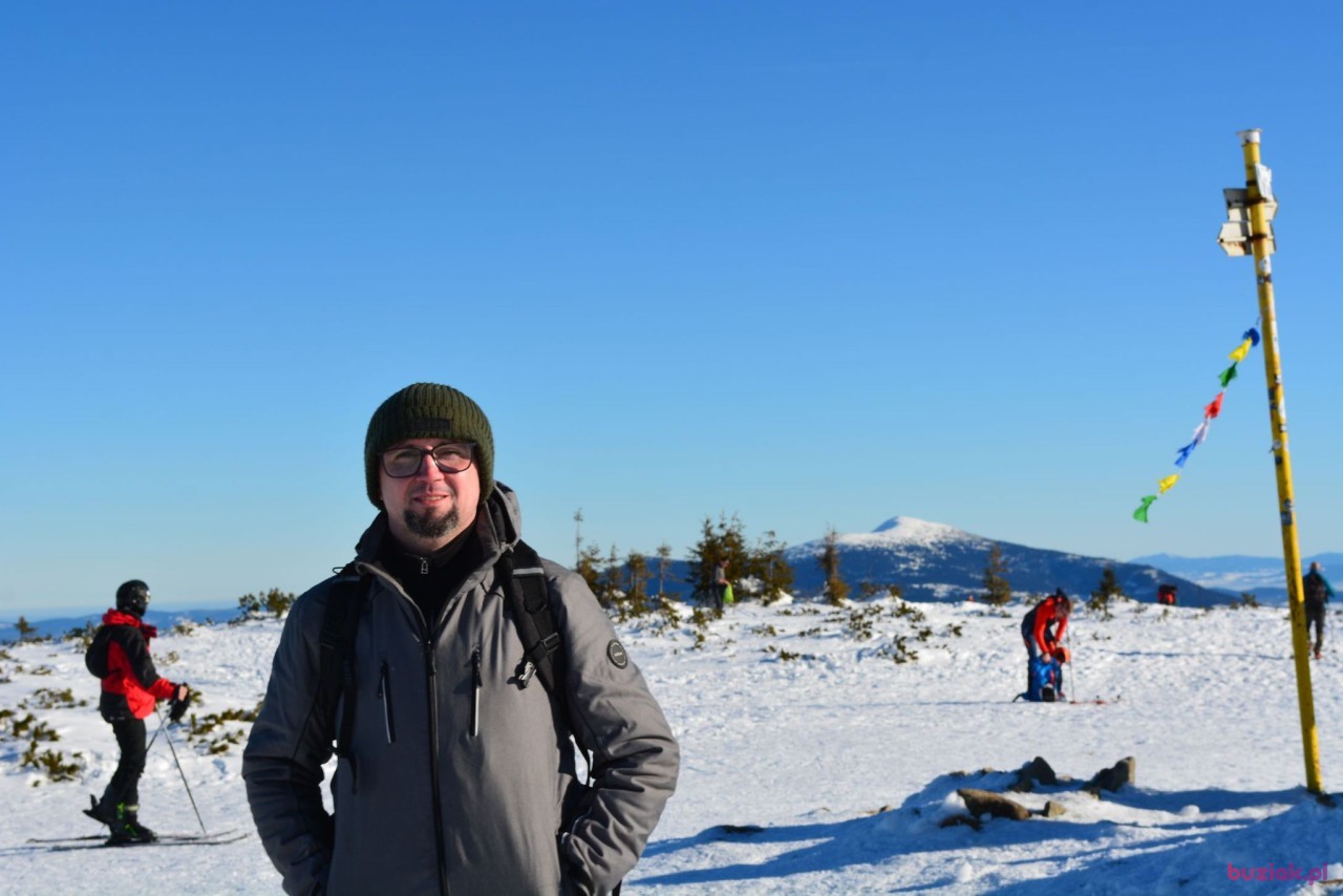 Michał, Male, 47, Łazy, Polska, Photo: 2