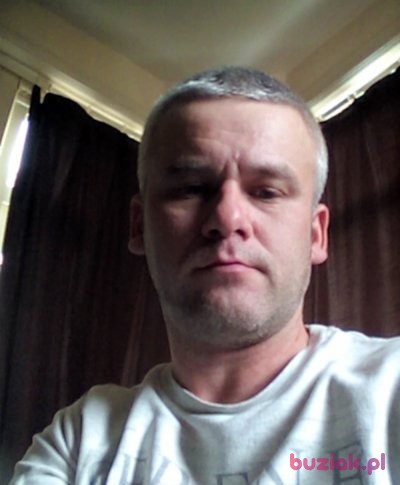 pawel, Mężczyzna, 45, Southampton, Wielka Brytania: 1