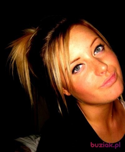 sardynkaaa, Kobieta, 32, Wrocław, Polska: 1