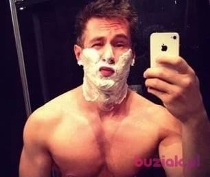 Marcin, Male, 32, Gdańsk, Polska, Photo: 3