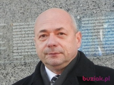 markus832, Mężczyzna, 59, Stuttgart, Niemcy, Zdjęcie: 1