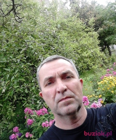 Dominik, Mężczyzna, 56, Łódź, Polska, Zdjęcie: 2