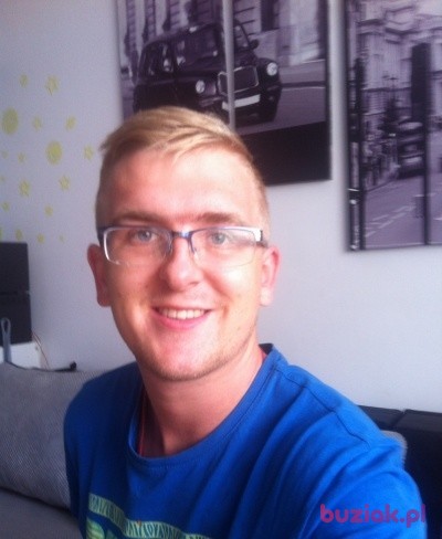ramzes9191, Male, 33, Poznań, Polska, Photo: 2