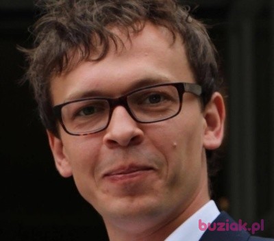 Paweł, Male, 37, Niemcy: 1