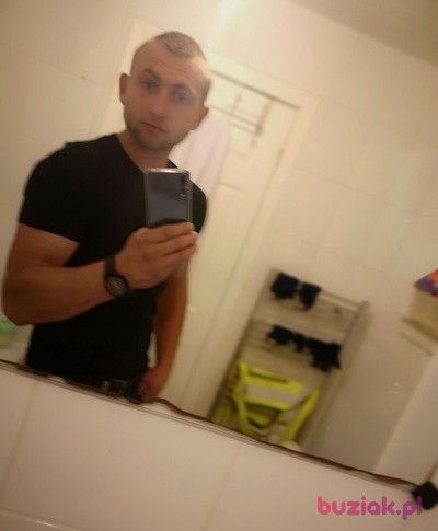Kamil , Mężczyzna, 28, Whitburn, Wielka Brytania, Zdjęcie: 1