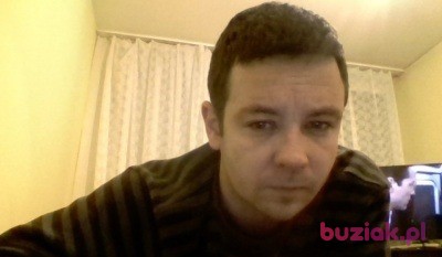 reka79, Male, 45, Katowice, Polska, Photo: 3