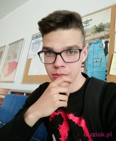Michał, Mężczyzna, 27, Białystok, Polska, Zdjęcie: 3